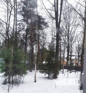 Дом 131м², 2-этажный, участок 20 сот.  