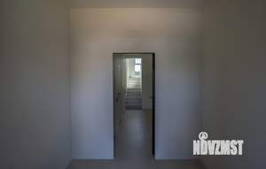 Коттедж 185м², 2-этажный, участок 6 сот.  