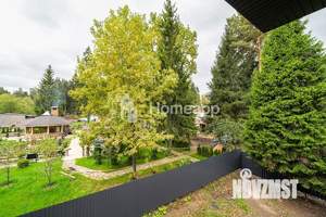 Дом 225м², 2-этажный, участок 6 сот.  