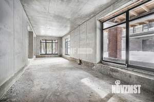 Дом 460м², 2-этажный, участок 21 сот.  