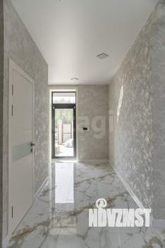 Дом 224м², 2-этажный, участок 11 сот.  