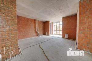 Дом 259м², 2-этажный, участок 11 сот.  