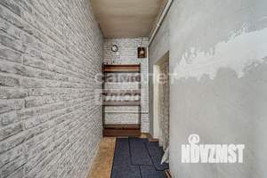 Дом 78м², 1-этажный, участок 8 сот.  