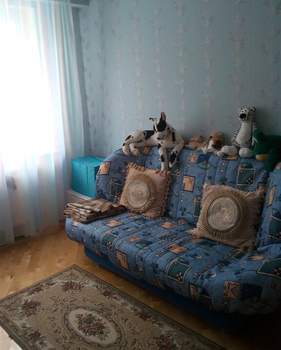 Дом 154м², 2-этажный, участок 13 сот.  