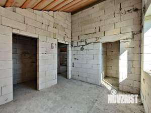 Дом 144м², 2-этажный, участок 7 сот.  