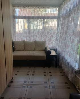 Дом 150м², 2-этажный, участок 7 сот.  