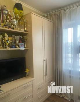 Таунхаус 160м², 2-этажный, участок 3 сот.  