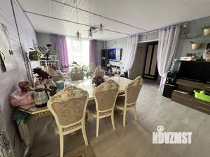 Дом 180м², 2-этажный, участок 6 сот.  