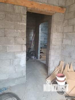 Дом 150м², 2-этажный, участок 6 сот.  