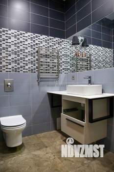 Дом 500м², 3-этажный, участок 14 сот.  