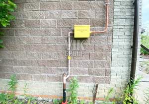 Дом 250м², 2-этажный, участок 10 сот.  