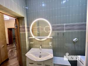 Дача 250м², 3-этажный, участок 6 сот.  