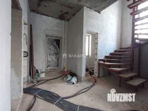 Дом 113м², 2-этажный, участок 15 сот.  