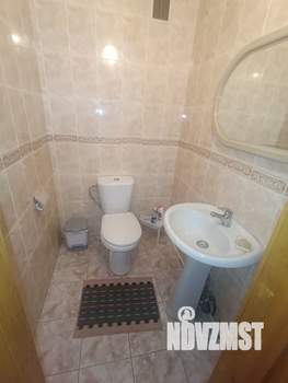 Дом 360м², 3-этажный, участок 15 сот.  