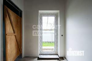 Дом 169м², 1-этажный, участок 7 сот.  