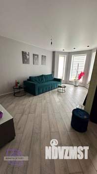Дом 150м², 2-этажный, участок 6 сот.  