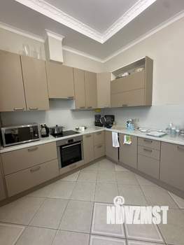 Дом 171м&sup2;, 2-этажный, участок 11 сот.  