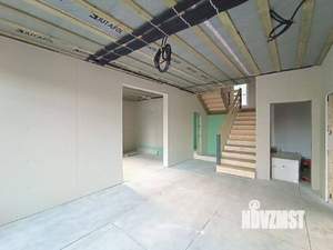 Дом 160м², 2-этажный, участок 7 сот.  