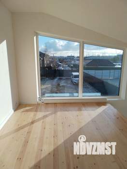 Дом 180м², 2-этажный, участок 12 сот.  