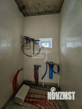 Коттедж 170м², 2-этажный, участок 4 сот.  