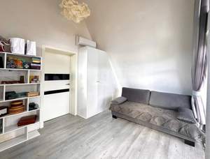 Дом 85м², 1-этажный, участок 10 сот.  