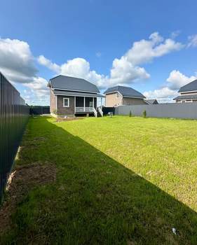 Дом 143м², 2-этажный, участок 6 сот.  