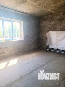 Дом 150м², 2-этажный, участок 6 сот.  