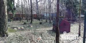 Дом 174м², 2-этажный, участок 21 сот.  