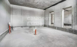 Дом 550м², 2-этажный, участок 21 сот.  