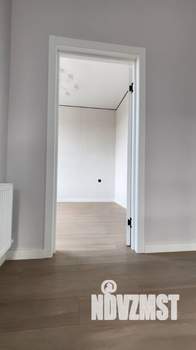 Коттедж 180м², 2-этажный, участок 7 сот.  