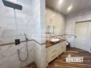 Дом 260м², 2-этажный, участок 11 сот.  