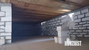 Дом 250м², 1-этажный, участок 3 сот.  