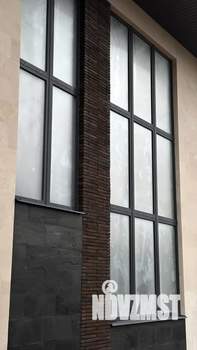 Дом 225м², 2-этажный, участок 7 сот.  