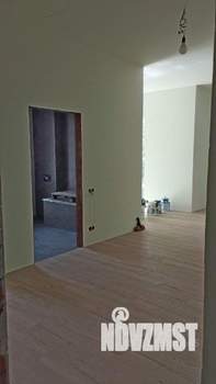 Дом 450м², 2-этажный, участок 15 сот.  