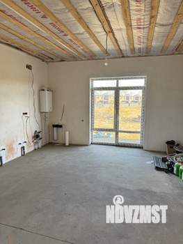 Коттедж 150м², 1-этажный, участок 9 сот.  