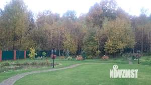 Коттедж 250м², 2-этажный, участок 30 сот.  