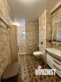 Дом 360м², 2-этажный, участок 12 сот.  