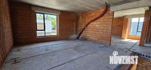 Коттедж 312м², 2-этажный, участок 10 сот.  