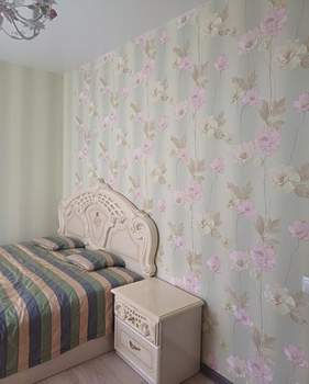 Дом 150м², 2-этажный, участок 7 сот.  