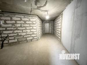 Таунхаус 220м², 3-этажный, участок 1 сот.  