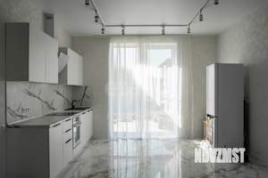 Дом 224м², 2-этажный, участок 11 сот.  