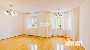 Коттедж 250м², 2-этажный, участок 12 сот.  
