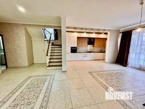 Дом 131м&sup2;, 2-этажный, участок 7 сот.  