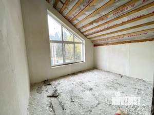 Дом 190м², 2-этажный, участок 6 сот.  