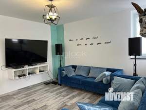 Дом 160м², 2-этажный, участок 14 сот.  