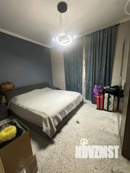 Дом 171м&sup2;, 2-этажный, участок 11 сот.  