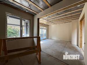 Дом 160м², 2-этажный, участок 6 сот.  