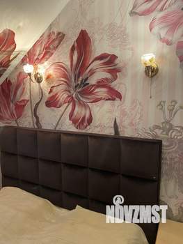 Дом 170м², 2-этажный, участок 6 сот.  