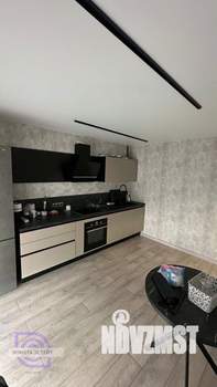 Дом 150м², 2-этажный, участок 6 сот.  