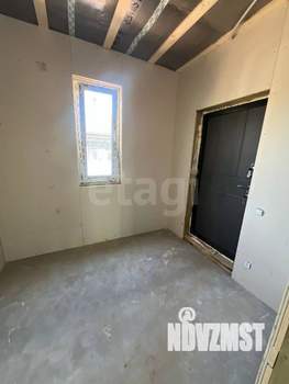 Дом 151м², 1-этажный, участок 7 сот.  